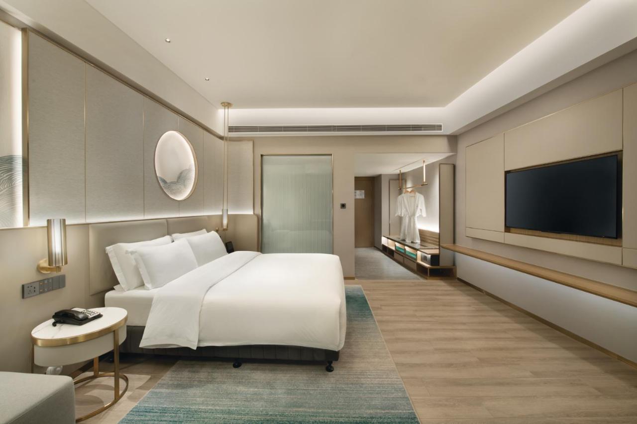 Grand Skylight Garden 5*
